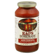 Spicy Arrabbiata Sauce 24 Oz