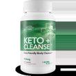 Pro Divinity Labs - Keto Cleanser