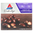 Endulge Treat, Chocolate Covered Almonds