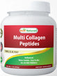 Best Naturals - Multi Collagen Peptides