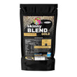 Skinny Blend Gold Protein Weight Loss Shake